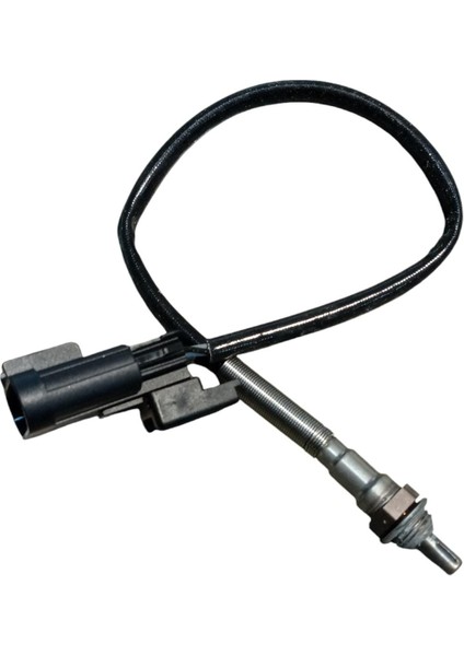 Apx7 Oksıjen Sensorü