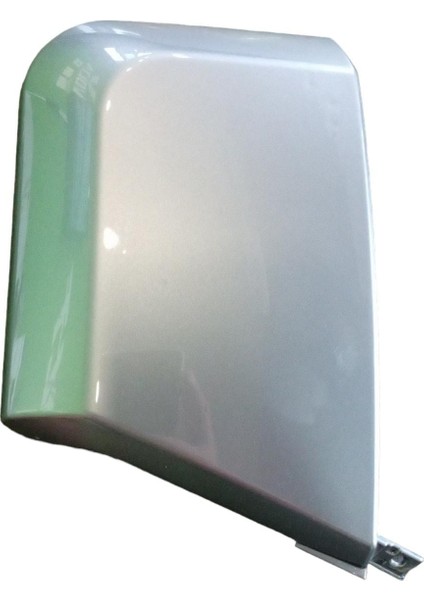 Aps2 Sag Yan Panel Kapagı