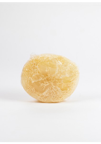 Lifli Pirinç Sabunu – Doğal Işıltı ve Yumuşaklık Kazandıran Bakım modelleri