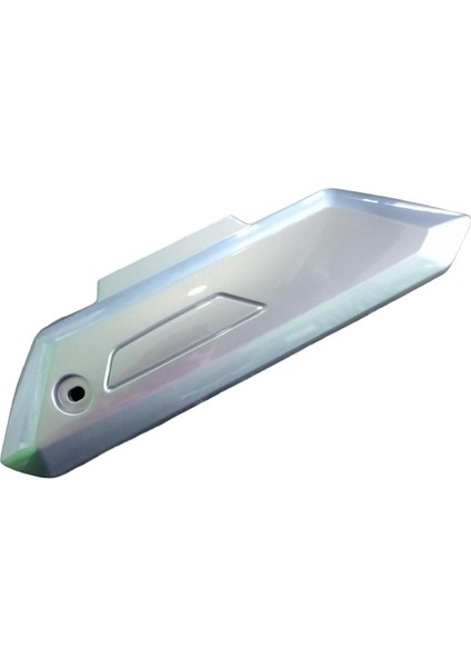 Aps2 Sag Salıcak Grenaj