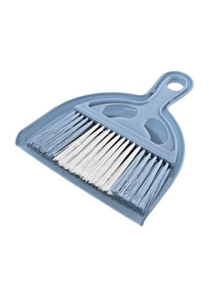 Çok Amaçlı Temizlik Fırçası, Pratik ve Dayanıklı, Ev ve Ofis Kullanımı Için Ideal