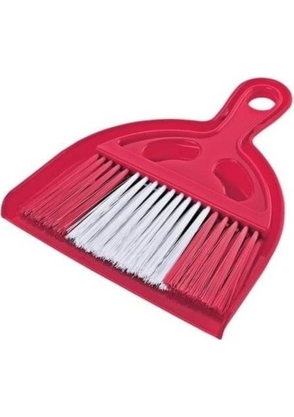 Çok Amaçlı Temizlik Fırçası, Pratik ve Dayanıklı, Ev ve Ofis Kullanımı Için Ideal fiyatları