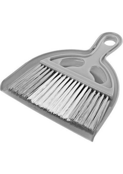 Çok Amaçlı Temizlik Fırçası, Pratik ve Dayanıklı, Ev ve Ofis Kullanımı Için Ideal modelleri