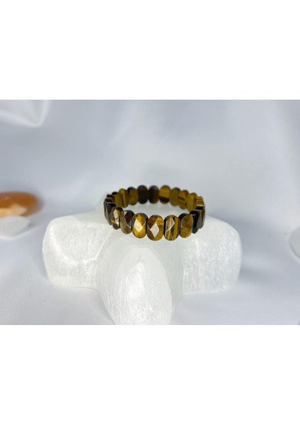 Kaplangözü Doğaltaş Rolex Kesim Bileklik fiyatları