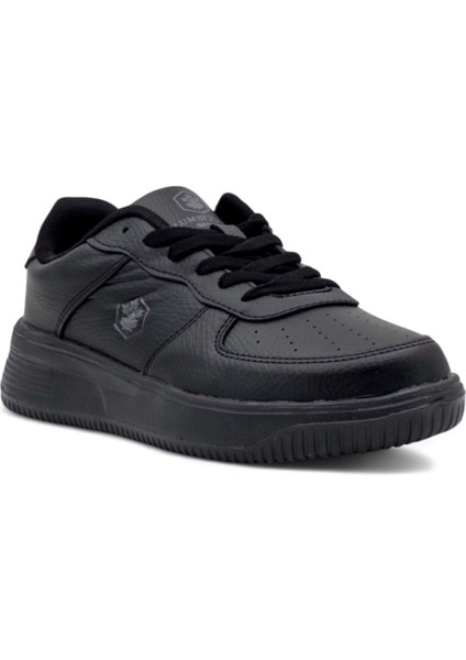 fınster Wmn 5pr Kadın Sneaker Siyah modelleri