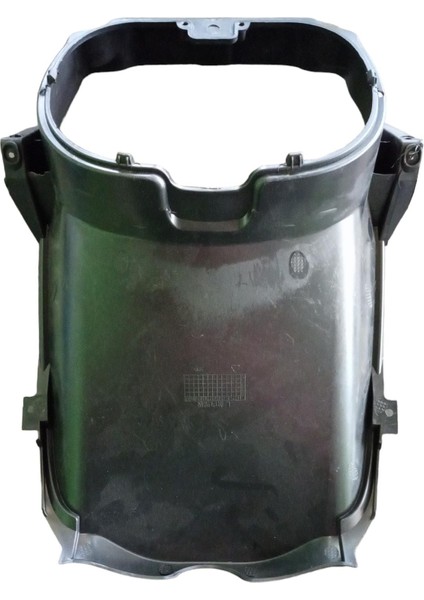 Aps2 Şasi On Iç Çamurluk