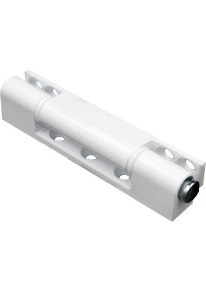 Pvc Pimapen Pencere Kapı Menteşesi Metal 2 Adet fiyatları