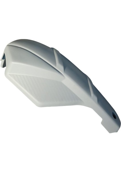 Ra5 Elcık Koruyucu Grenaj Sag Gri