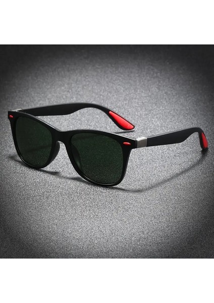 4195 C3 52 Julıano Polarize Güneş Gözlüğü fiyatları