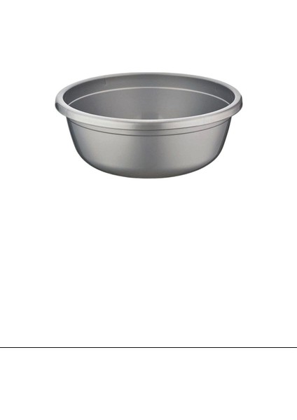 Renkli 11 Lt. Çok Amaçlı Dekoratif Kutu, Dayanıklı ve Şık Tasarım