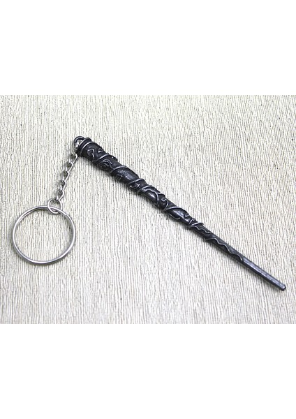 Hermione Asa Anahtarlık fiyatları