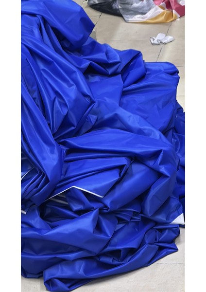 Gagavuz, Gagauz Bayrağı - Devlet Bayrakları 70X105 cm Raşel Kumaş fiyatları