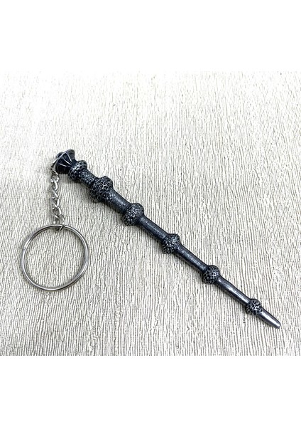 Dumbledore Mürver Asa Anahtarlık fiyatları