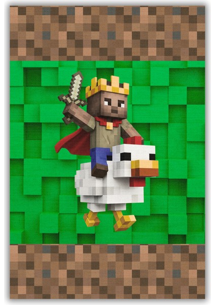 Oyun Halısı Dijital Baskılı Dokuma Kaymaz Tabanlı Yıkanabilir Antialerjik Genç Odası Halısı Çocuk Odası Halısı fiyatları