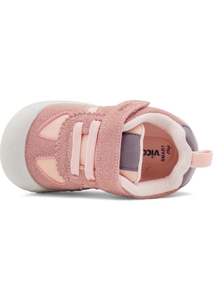 Nina Bebe Günlük Ayakkabı modelleri