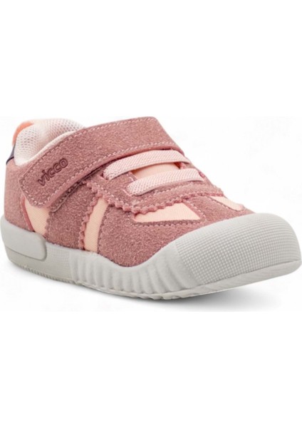 Nina Bebe Günlük Ayakkabı fırsatları