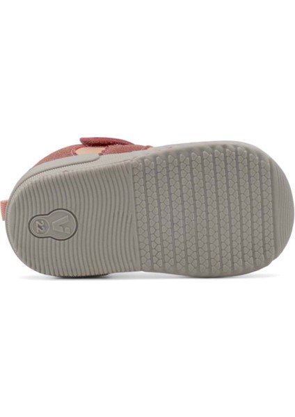 Nina Bebe Günlük Ayakkabı indirimleri