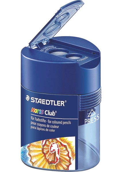 & WizDesign Okul Seti - Kurşun Kalem, Kopya Kalemi, Kuru Boya, Pastel Boya, Keçeli Kalem, Kalemtıraş, Makas indirimleri