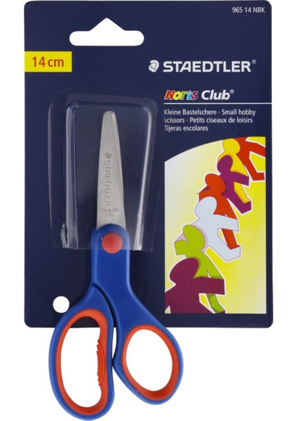 & WizDesign Okul Seti - Kurşun Kalem, Kopya Kalemi, Kuru Boya, Pastel Boya, Keçeli Kalem, Kalemtıraş, Makas