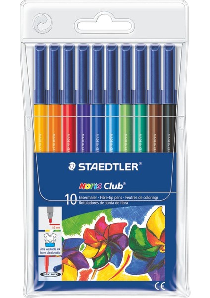 & WizDesign Okul Seti - Kurşun Kalem, Kopya Kalemi, Kuru Boya, Pastel Boya, Keçeli Kalem, Kalemtıraş, Makas