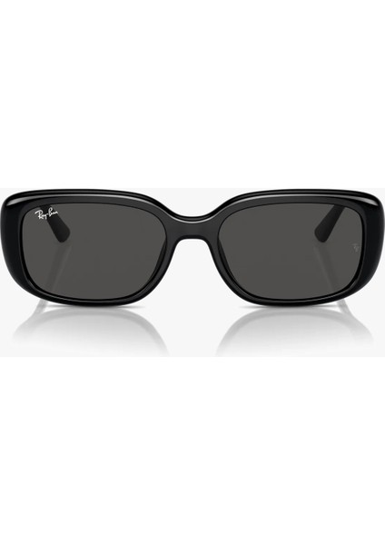 Rb 4421D 667787 56 Ray-Ban Güneş Gözlüğü