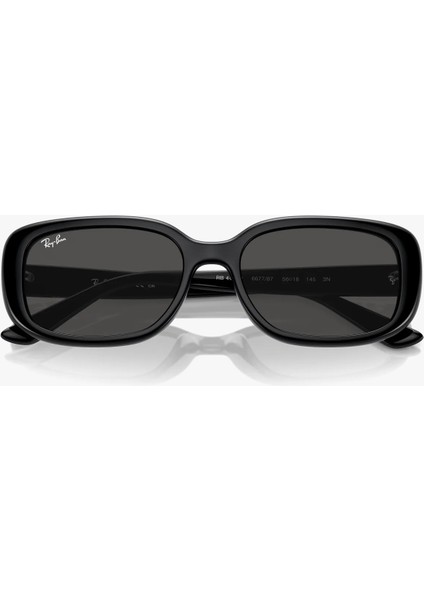 Rb 4421D 667787 56 Ray-Ban Güneş Gözlüğü modelleri