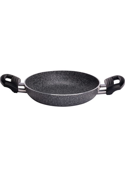 Efsun 2'li Sahan Set (18+20 Cm) fiyatları