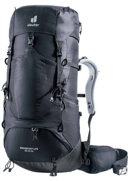 Aircontact Lite 35 + 10 Litre Sl Outdoor Sırt Çantası