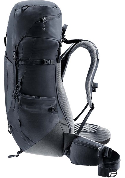 Aircontact Lite 35 + 10 Litre Sl Outdoor Sırt Çantası modelleri