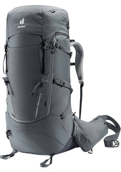 Aircontact Core 55 + 10 Litre Sl Outdoor Sırt Çantası