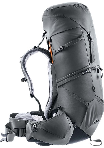 Aircontact Core 55 + 10 Litre Sl Outdoor Sırt Çantası modelleri