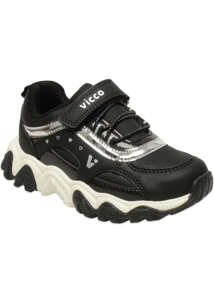 Dream Okul Öncesi Outdoor fiyatları