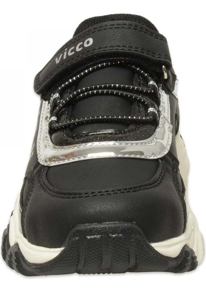 Dream Okul Öncesi Outdoor modelleri