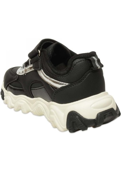 Dream Okul Öncesi Outdoor fırsatları