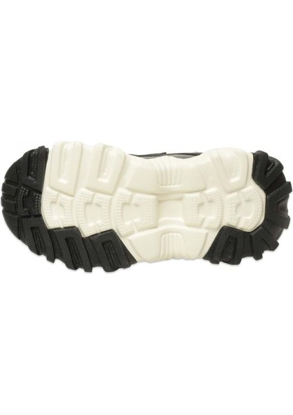 Dream Okul Öncesi Outdoor indirimleri