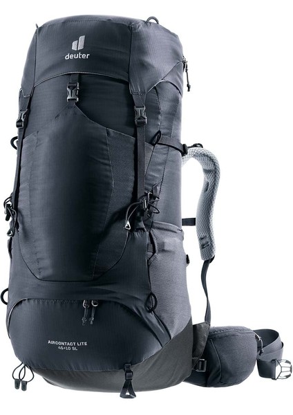 Aircontact Lite 45 + 10 Sl Litre Outdoor Sırt Çantası