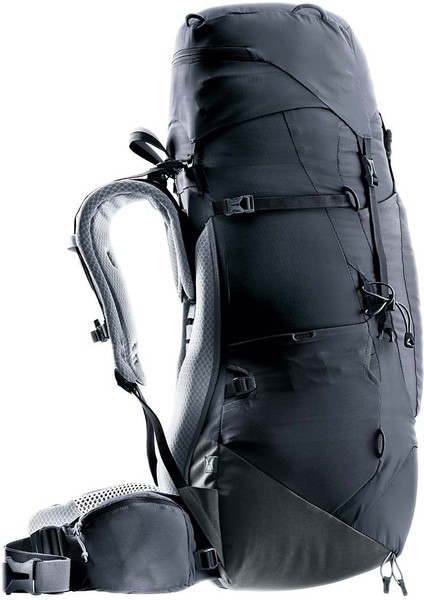 Aircontact Lite 45 + 10 Sl Litre Outdoor Sırt Çantası fiyatları