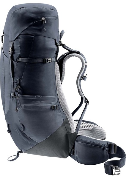 Aircontact Lite 45 + 10 Sl Litre Outdoor Sırt Çantası modelleri