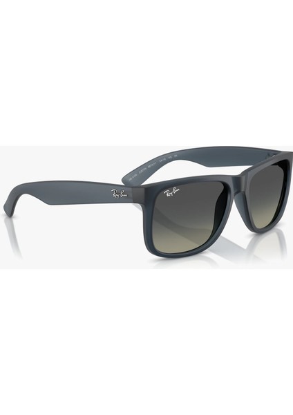 Rb 4165 681311 55 Ray-Ban Güneş Gözlüğü fiyatları
