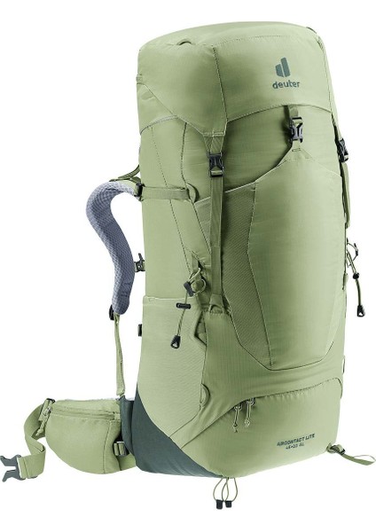 Aircontact Lite 45 + 10 Sl Litre Outdoor Sırt Çantası fiyatları