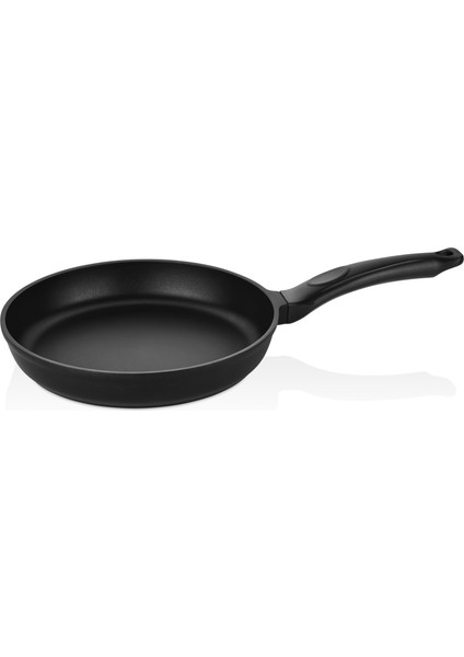 Premıum Döküm 26 cm Tava