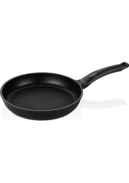 Premıum Döküm 26 cm Tava fiyatları