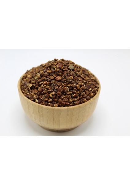 Sumak Tane 100 gr