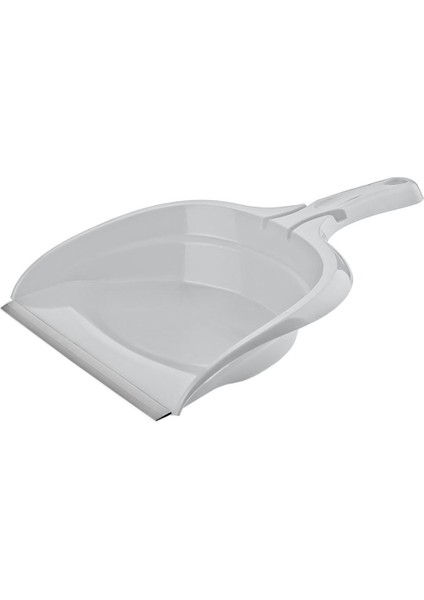 Renkli Plastik Kürek, Lastikli ve Kaliteli, Çeşitli Renk Seçenekleriyle Sevebilirsiniz.