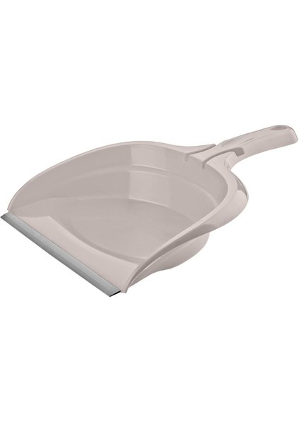 Renkli Plastik Kürek, Lastikli ve Kaliteli, Çeşitli Renk Seçenekleriyle Sevebilirsiniz. fiyatları