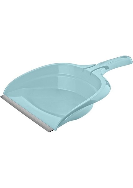 Renkli Plastik Kürek, Lastikli ve Kaliteli, Çeşitli Renk Seçenekleriyle Sevebilirsiniz. modelleri