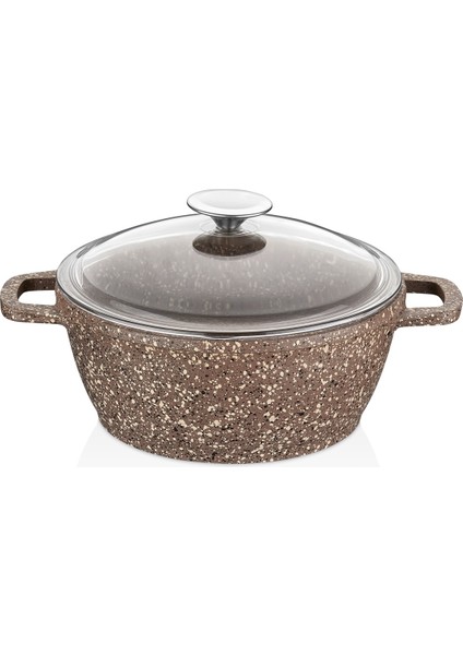 Unique Granit 24 cm Tencere fiyatları