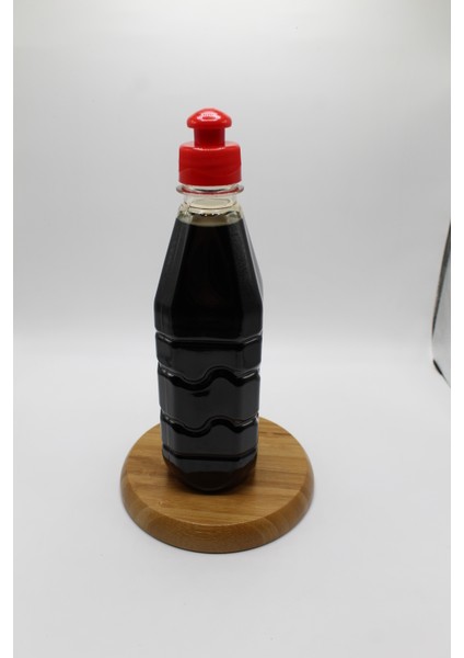 Sumak Sıvı 500 gr