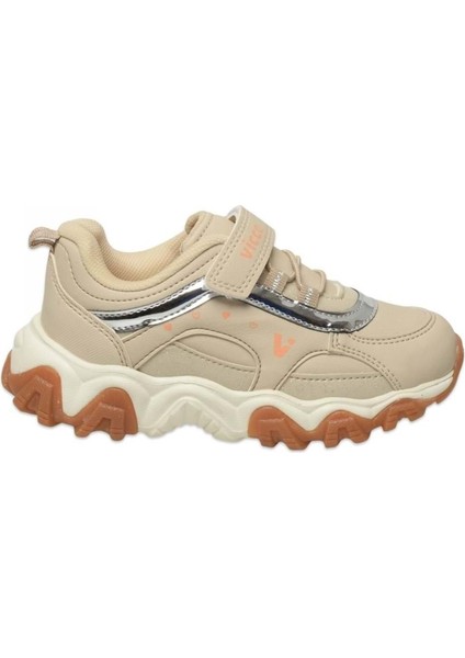 Dream Okul Öncesi Outdoor