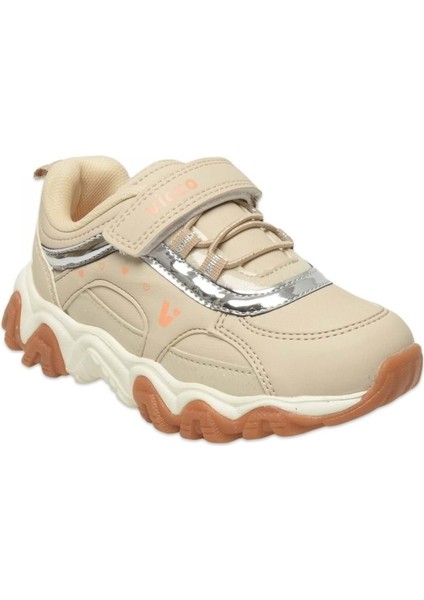 Dream Okul Öncesi Outdoor fiyatları